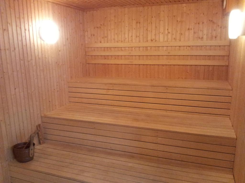Kristinebergs Bed & Breakfast photo 3