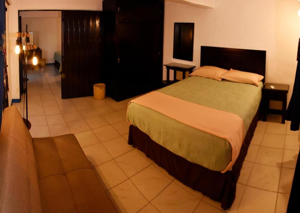 Casa Gris Alemán photo 3
