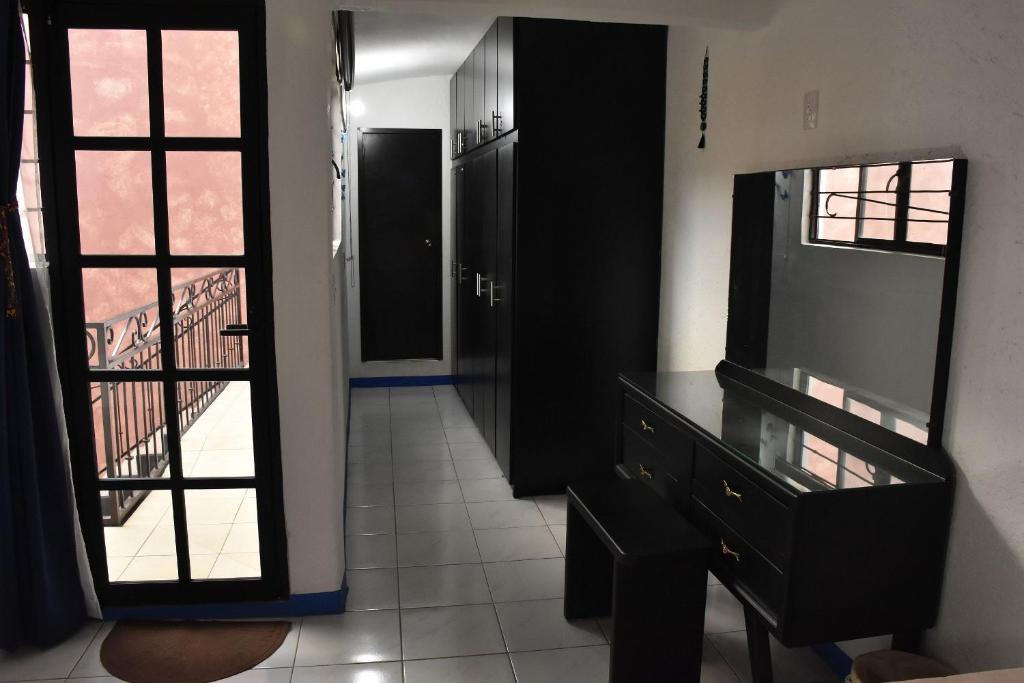 Casa Gris Alemán photo 2