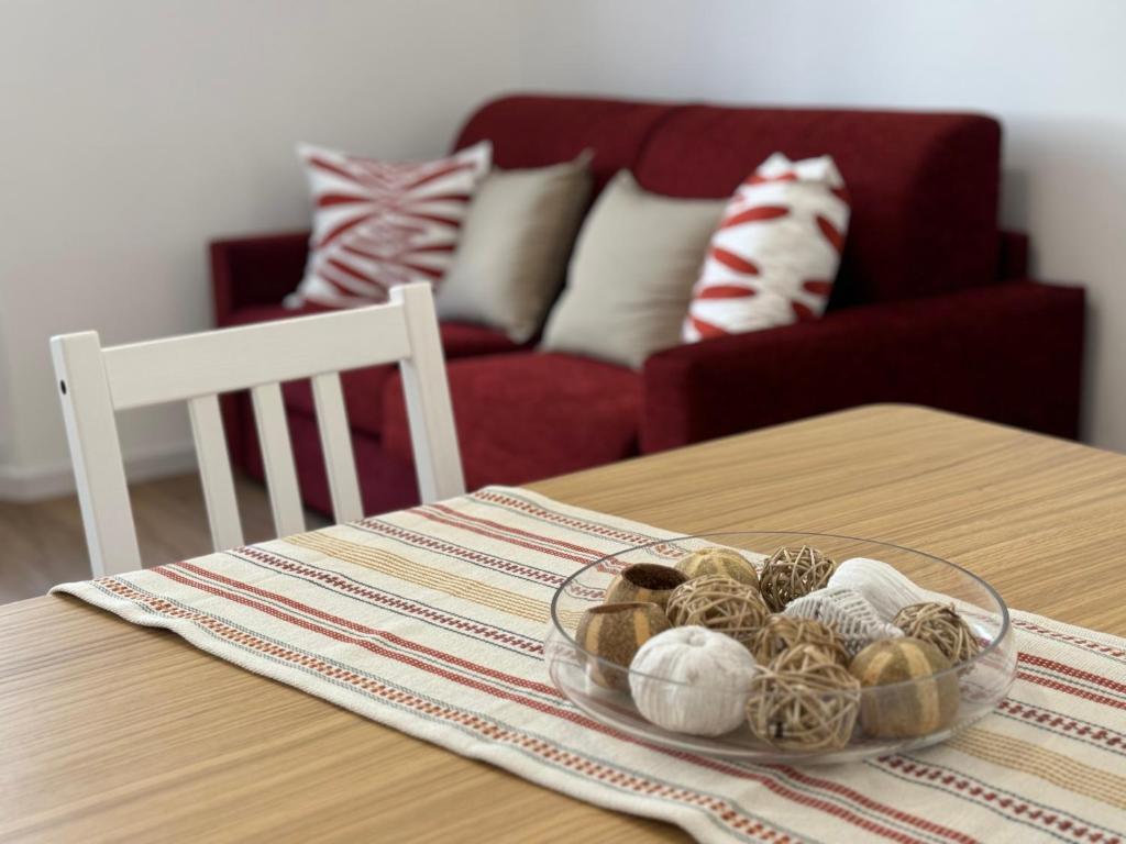 Stella Apartment photo 1