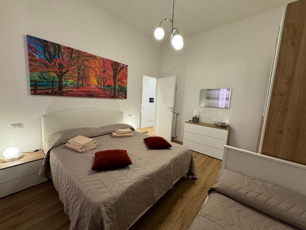 Stella Apartment photo 4
