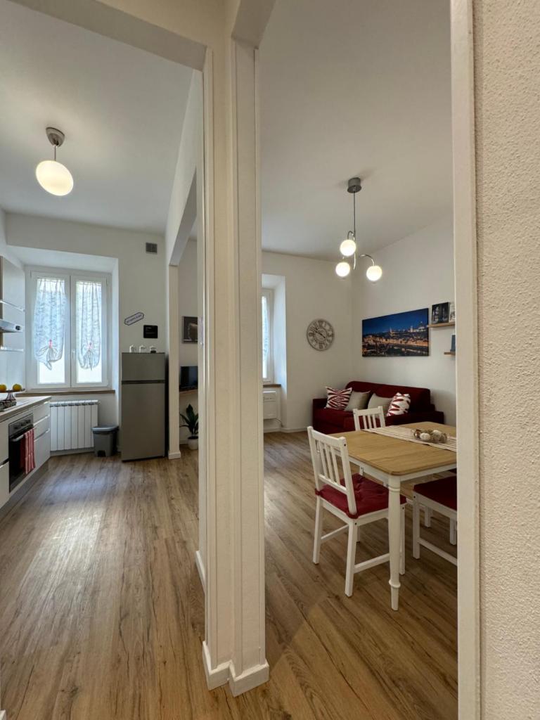 Stella Apartment photo 2