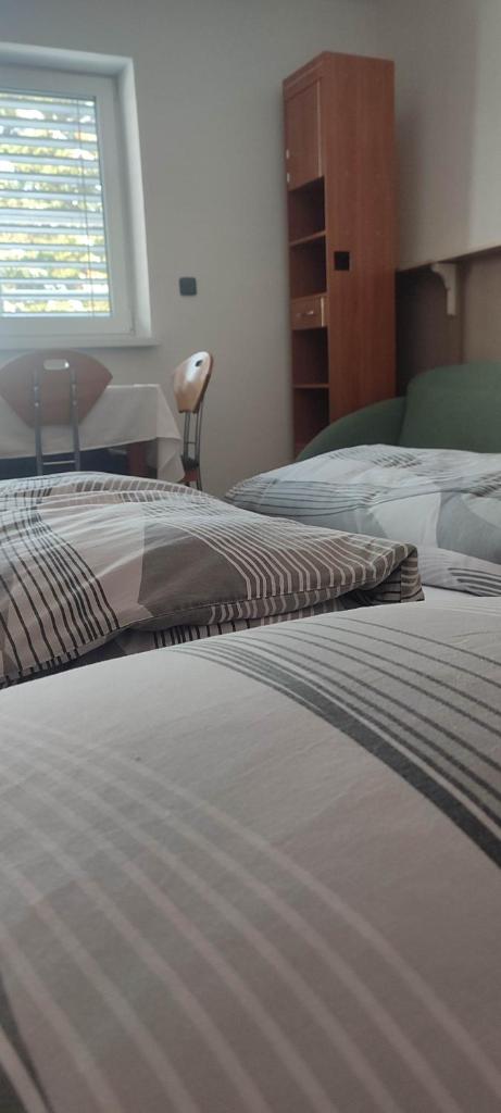 Apartmán Radim photo 1