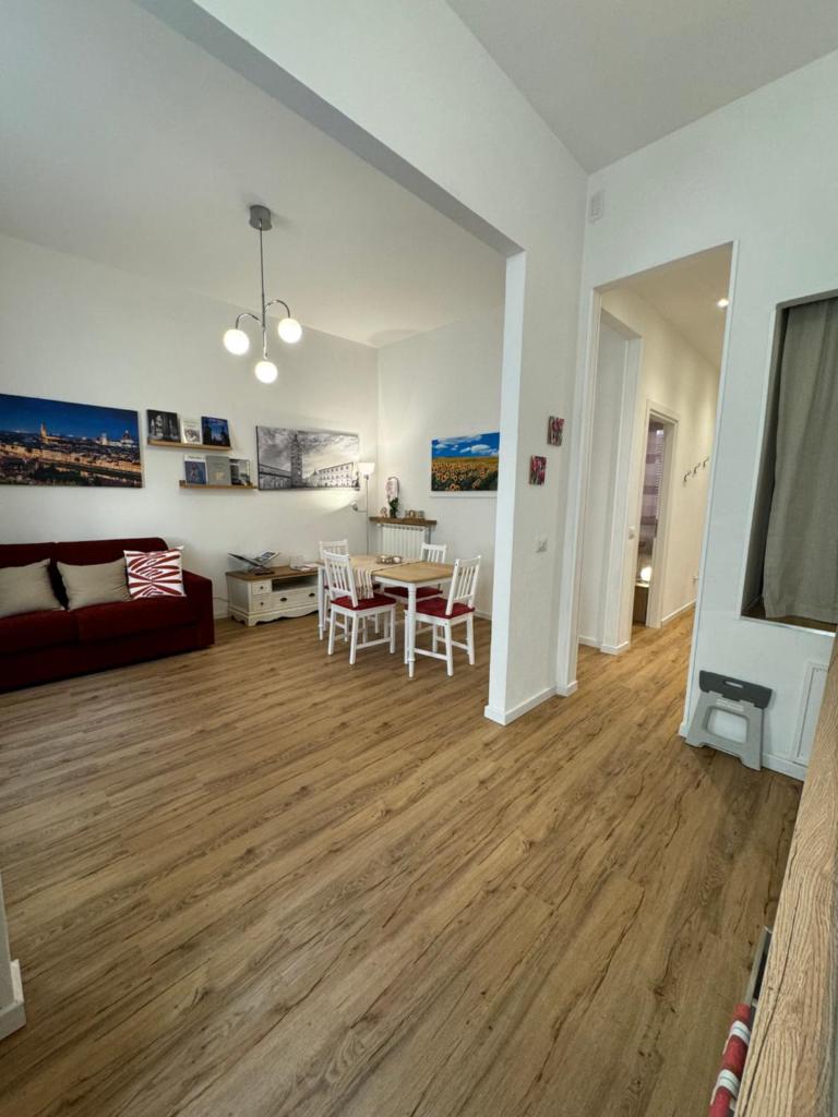 Stella Apartment photo 3
