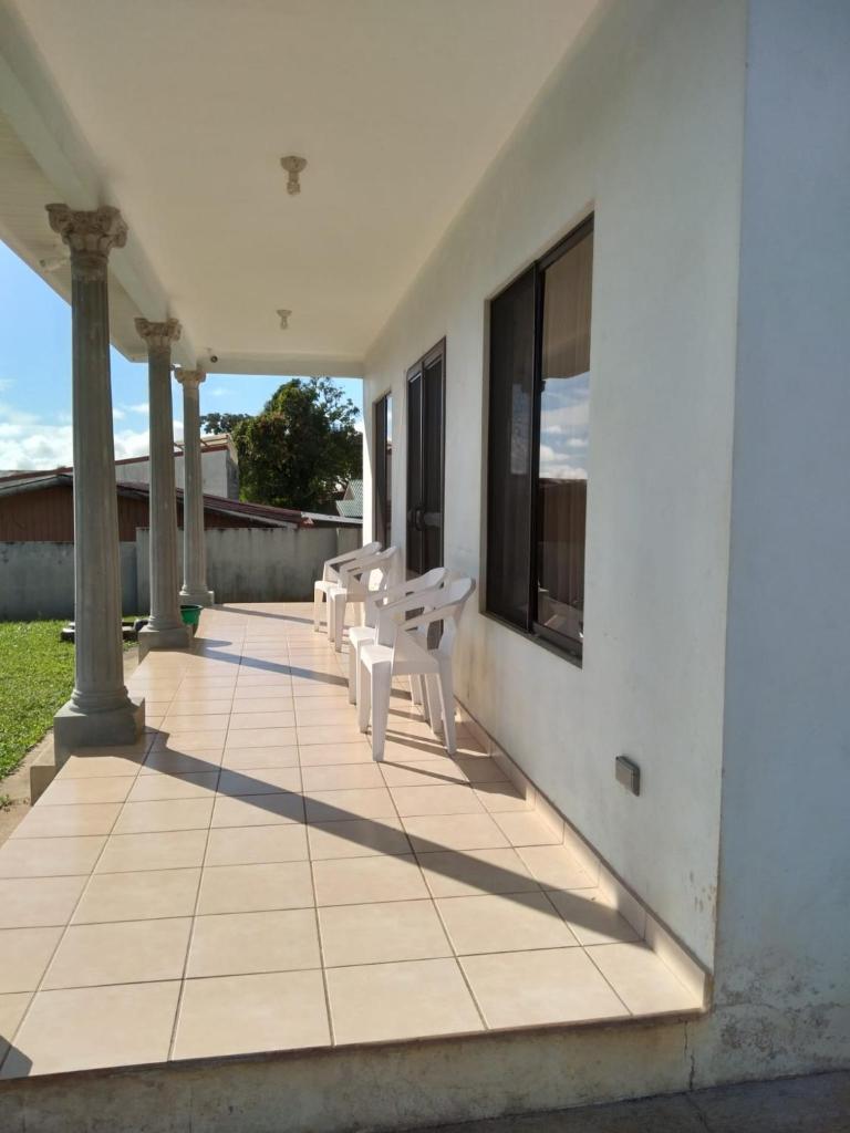 Lourdes home photo 1