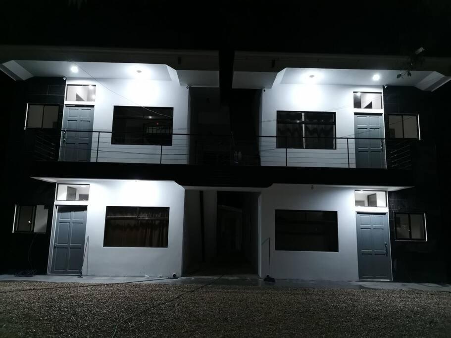 Apto 1 Tamarindo GuanaFree