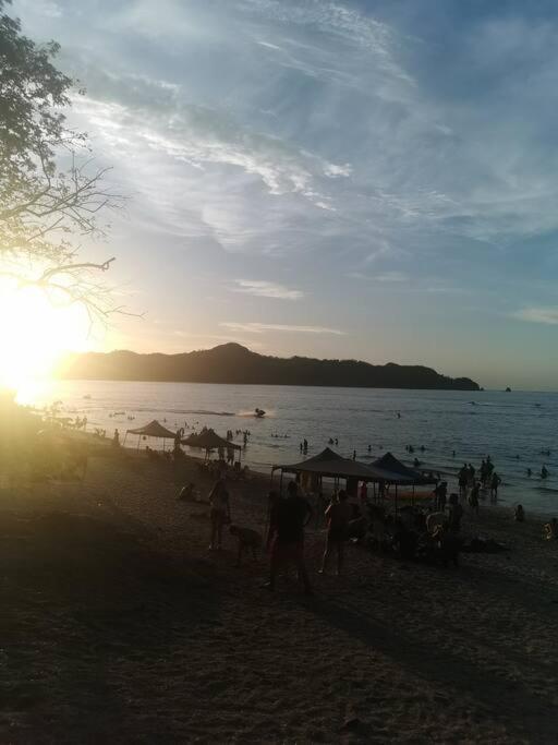 Apto 1 Tamarindo GuanaFree photo 2
