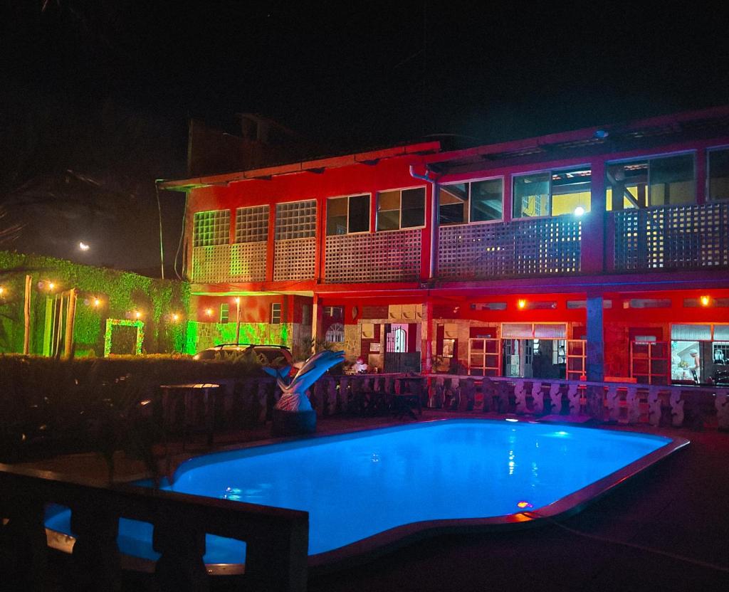 Pousada Villa Coelho photo 3