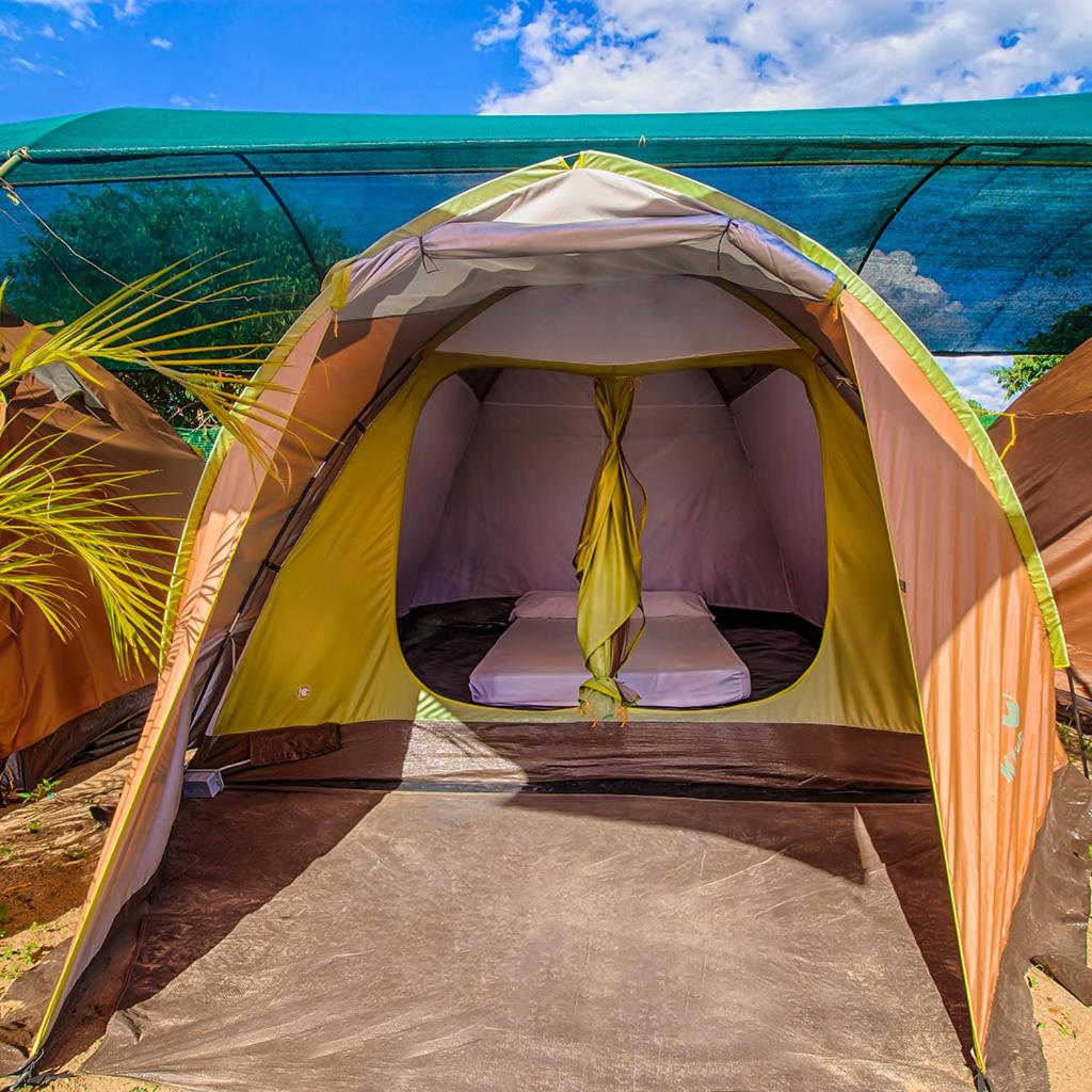 Dunas Tatacoa Hostal photo 1