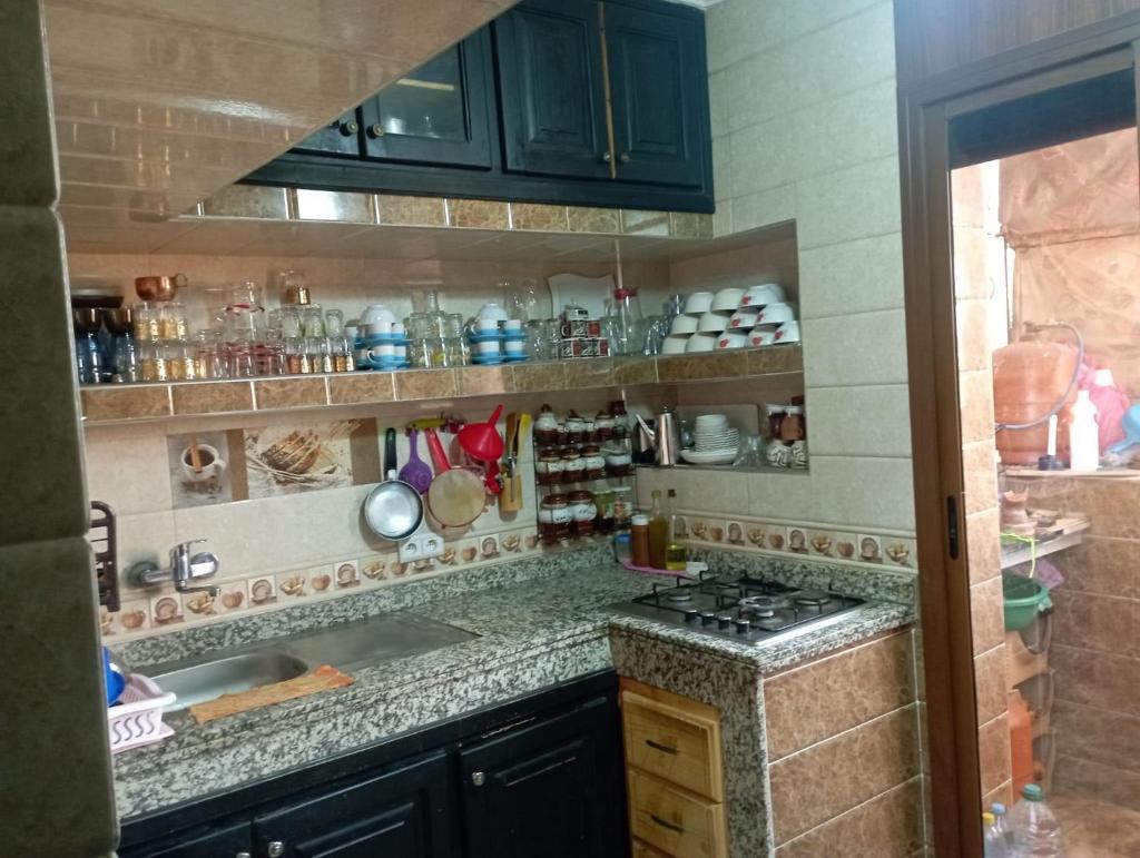 hotel skhayfa photo 3