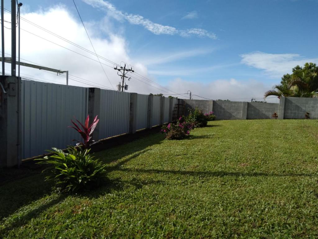 Lourdes home photo 2