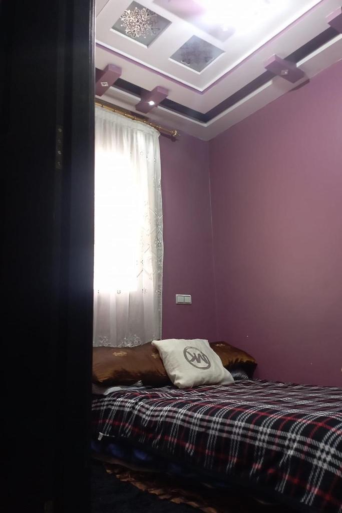 hotel skhayfa photo 1