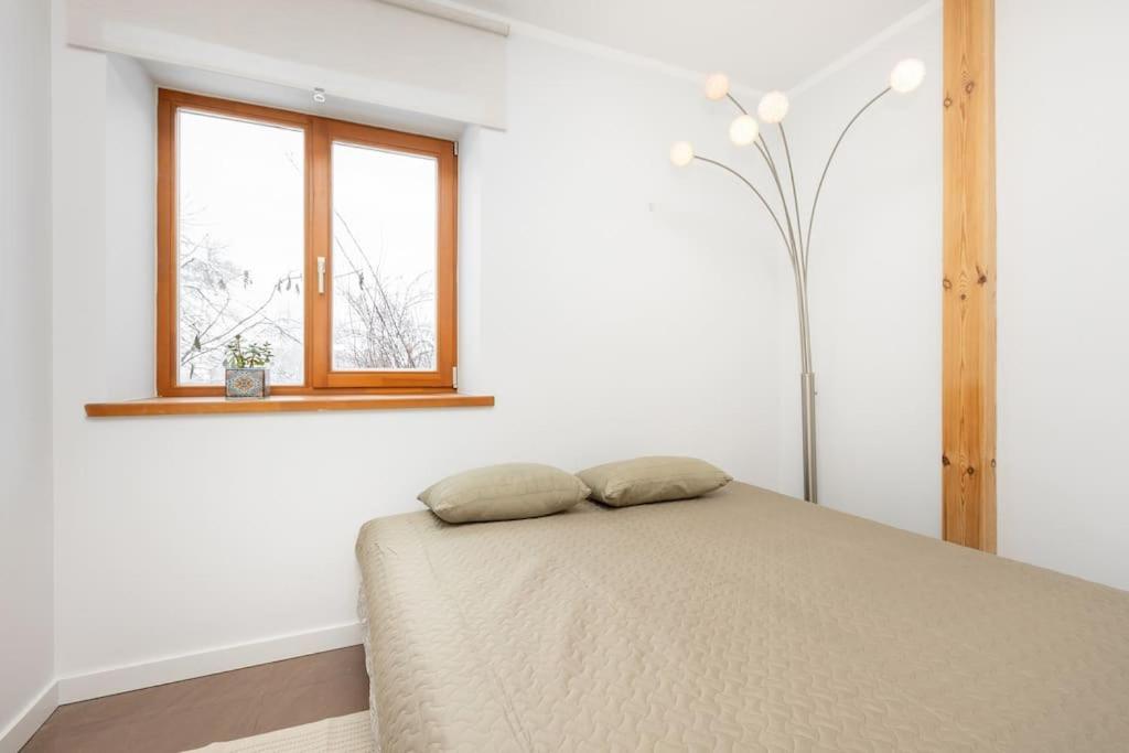 Nice holiday home in Turaida photo 4