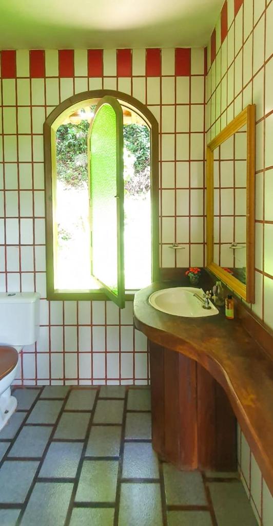 B&B @Sitio.Alambique photo 3