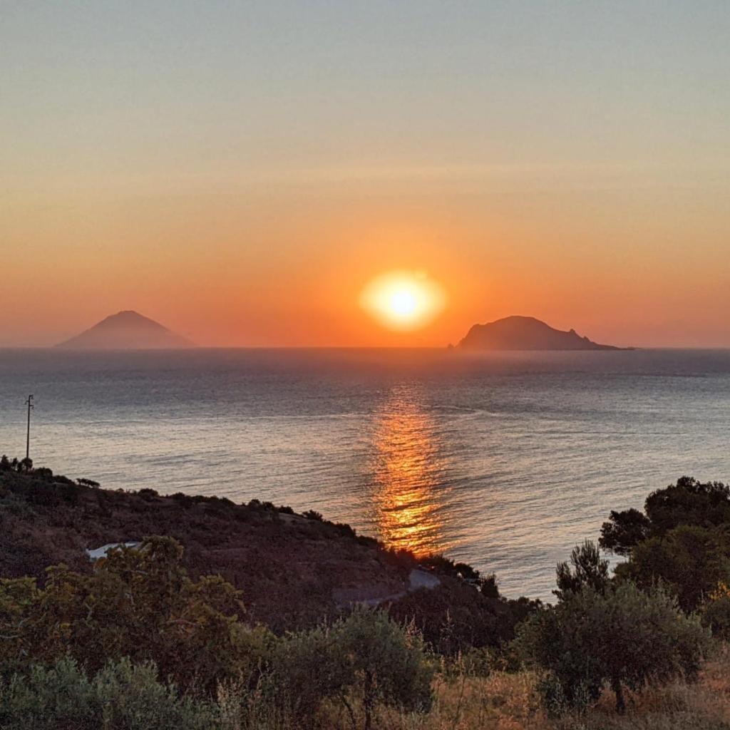B&B Sunrise photo 2