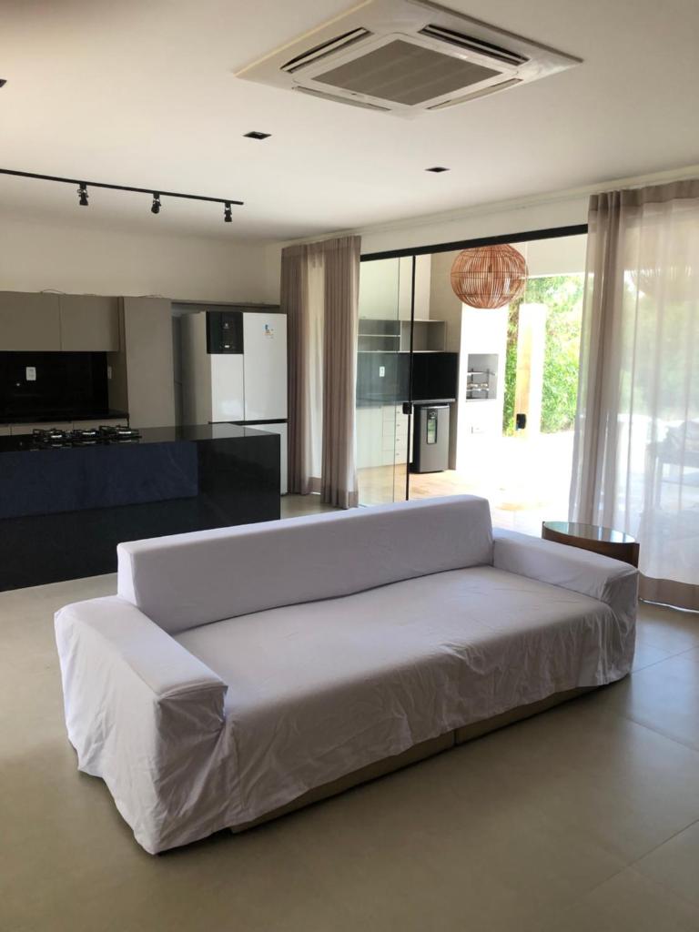Casa térrea de 4 suítes em ITACIMIRIM photo 4