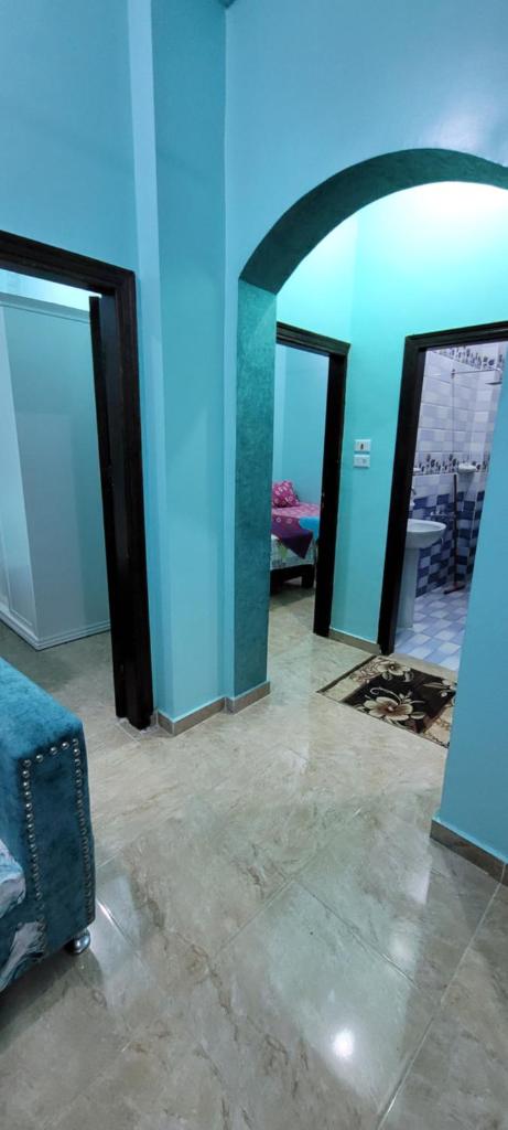 Ahmed House photo 4