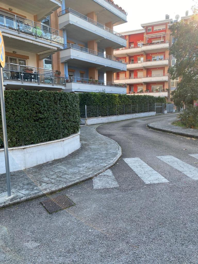 Cassino - Appartamento Bilocale - Parco Rondo photo 3