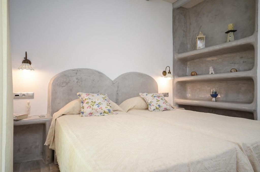 My Villa photo 2