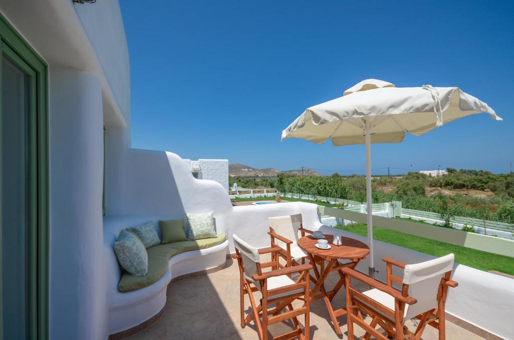 My Villa photo 4