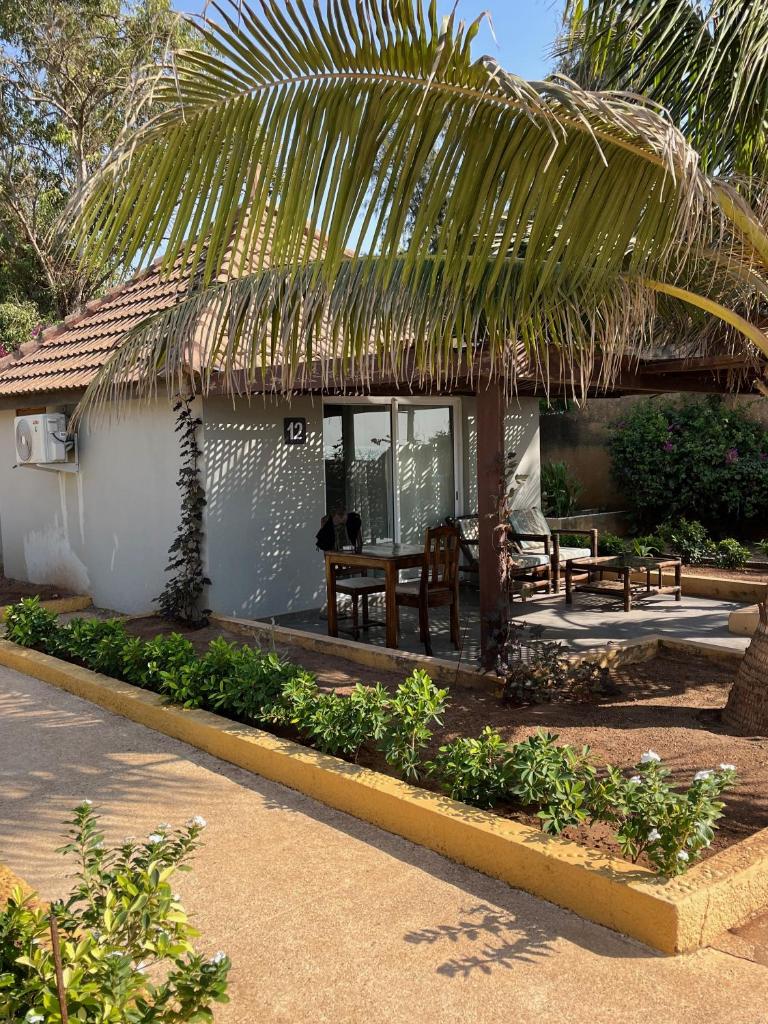 CASA COCO II photo 2