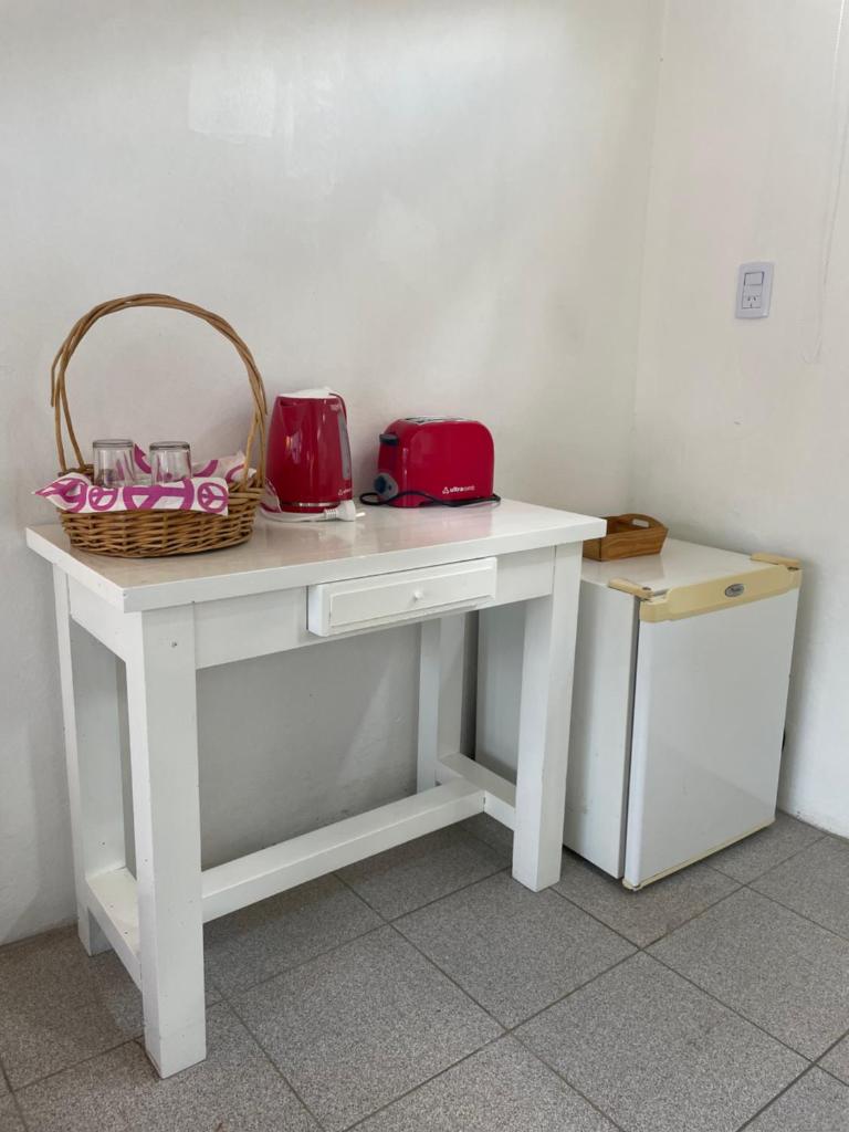 Habitación para 2 personas photo 3