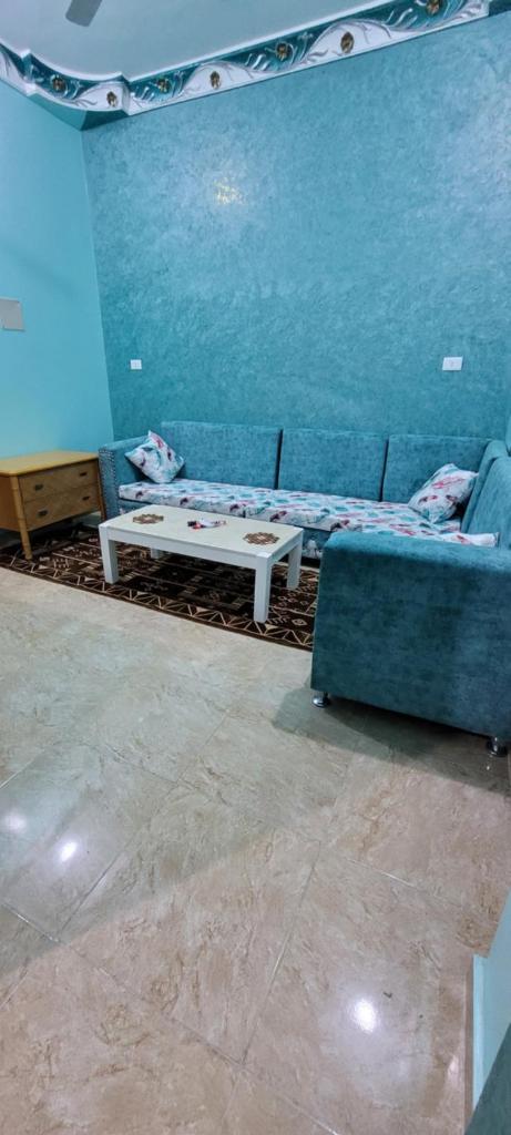 Ahmed House photo 3