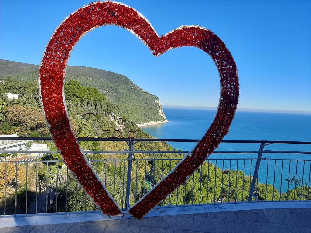 Casa di Lory photo 1