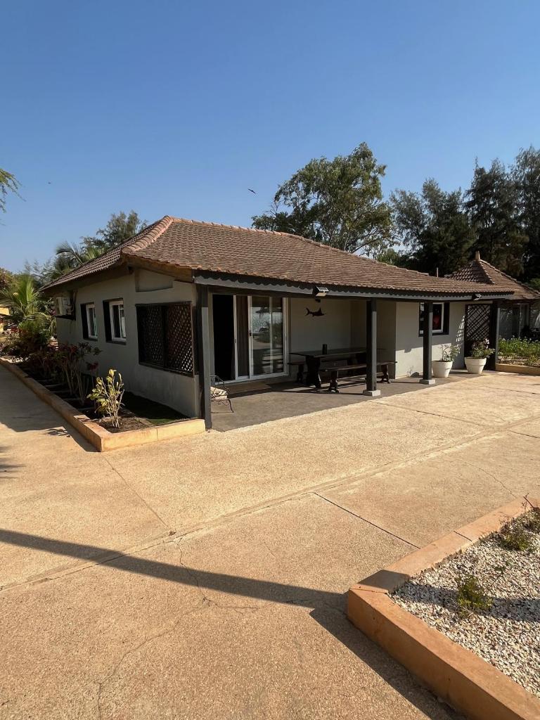 CASA COCO II photo 1
