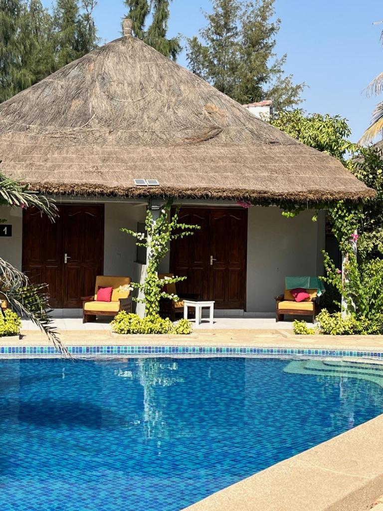 CASA COCO II photo 3