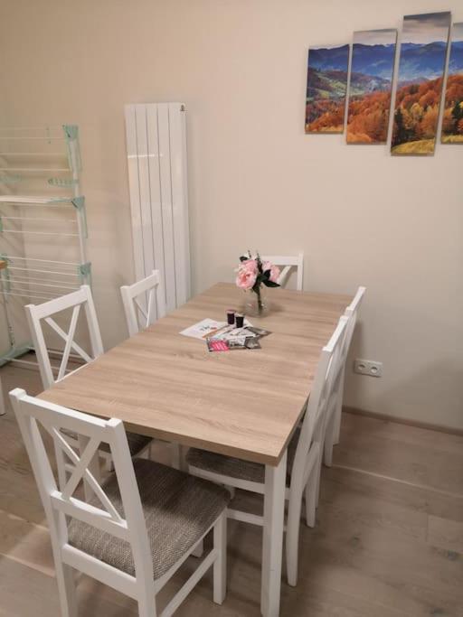 Apartmán Žeryk photo 1