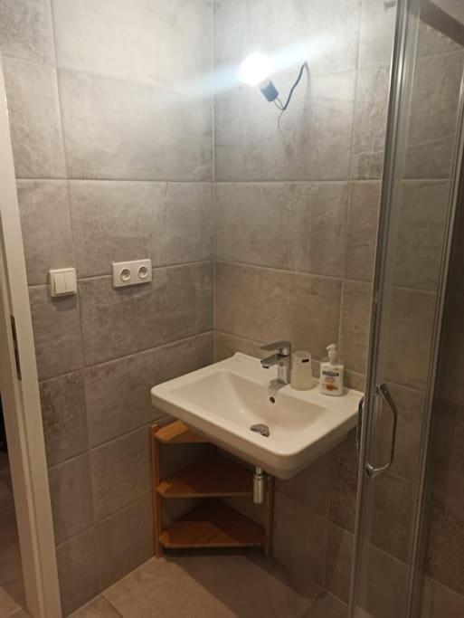 Apartmán Žeryk photo 3
