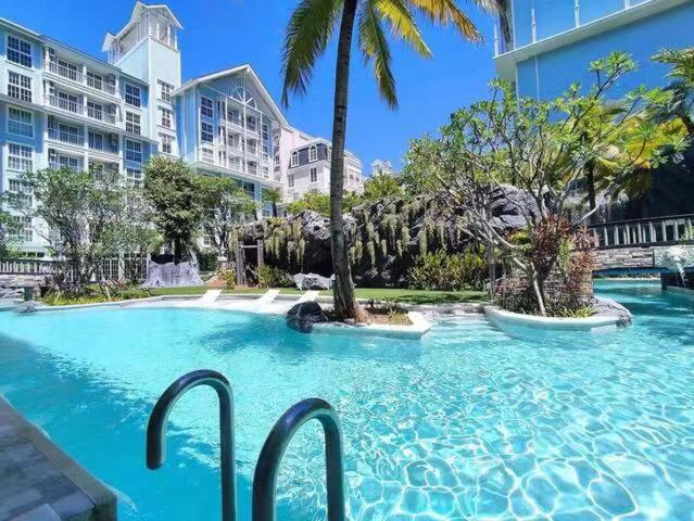 GRAND FLORIDA