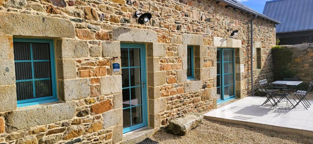 Gîte Paimpol Le Loarwenn photo 1