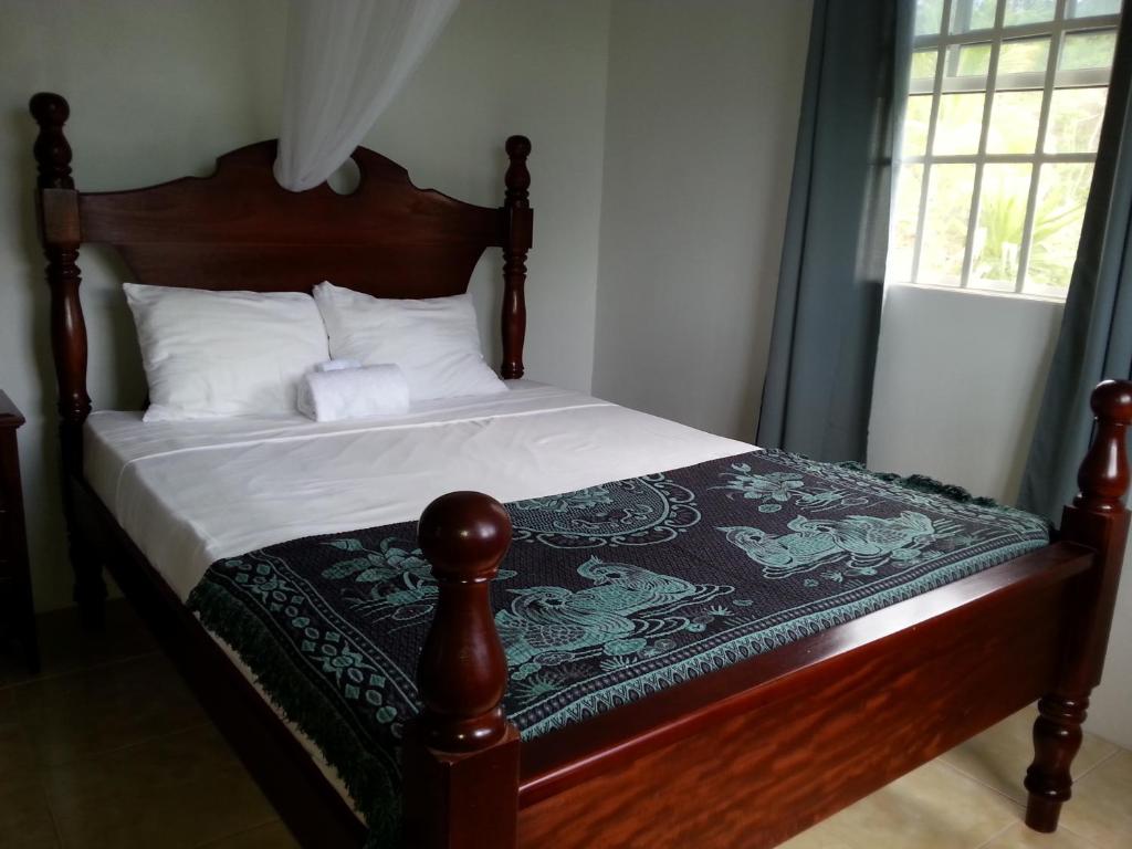 Corosol Apartments photo 3