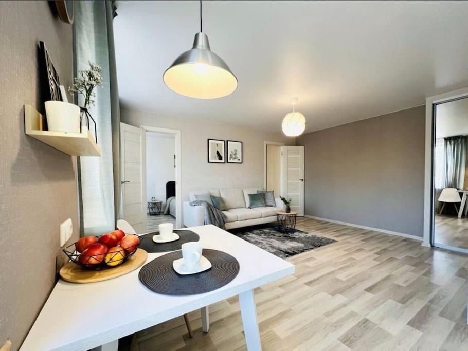 Your Home In City Center photo 3