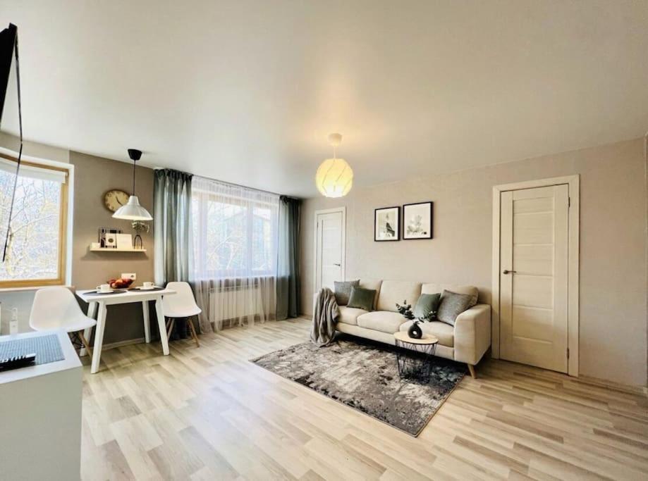 Your Home In City Center photo 4