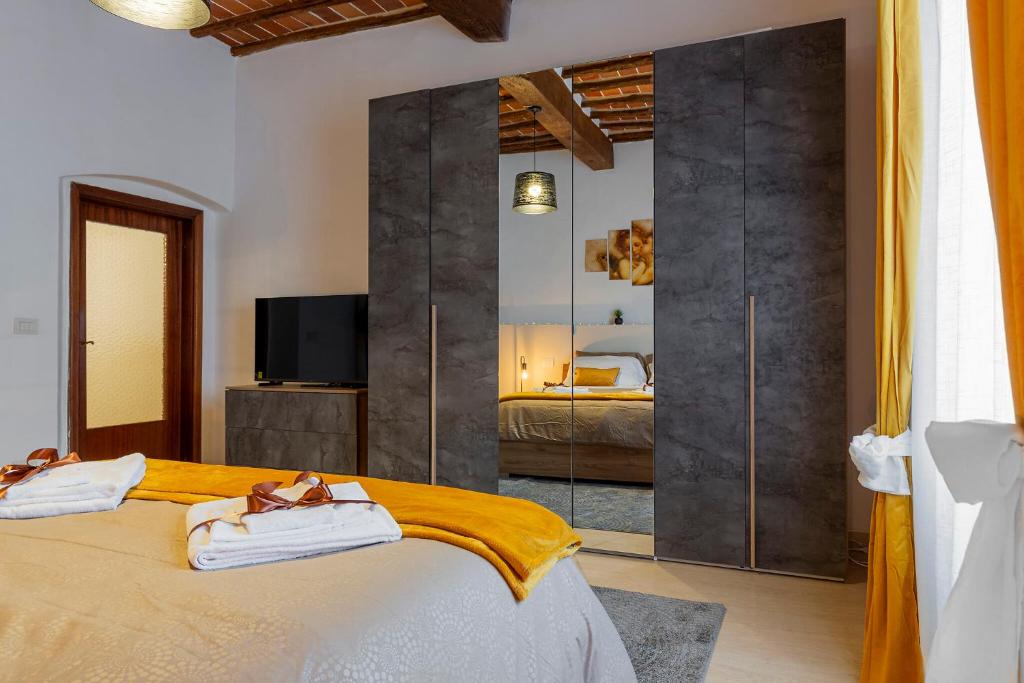 San Lorenzo House - Florence ! photo 2