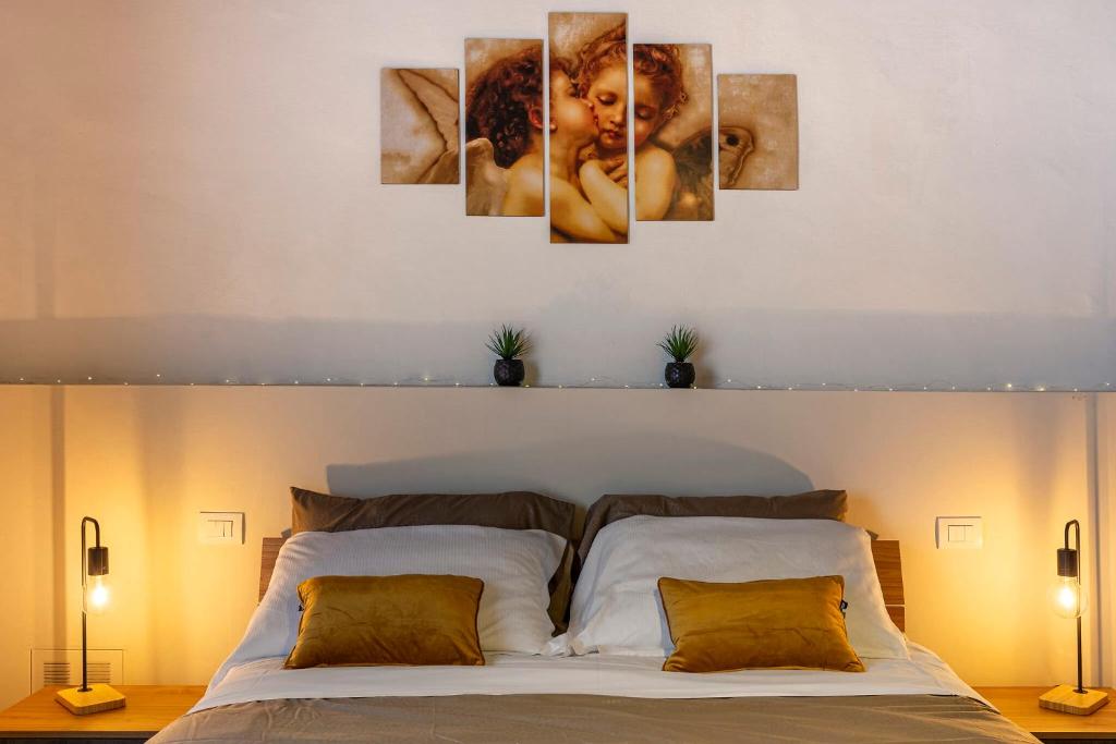 San Lorenzo House - Florence ! photo 4