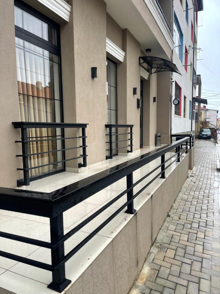 Ora Apartament photo 4