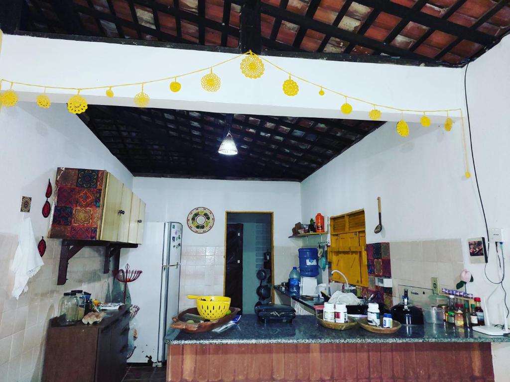 Varanda BF photo 3