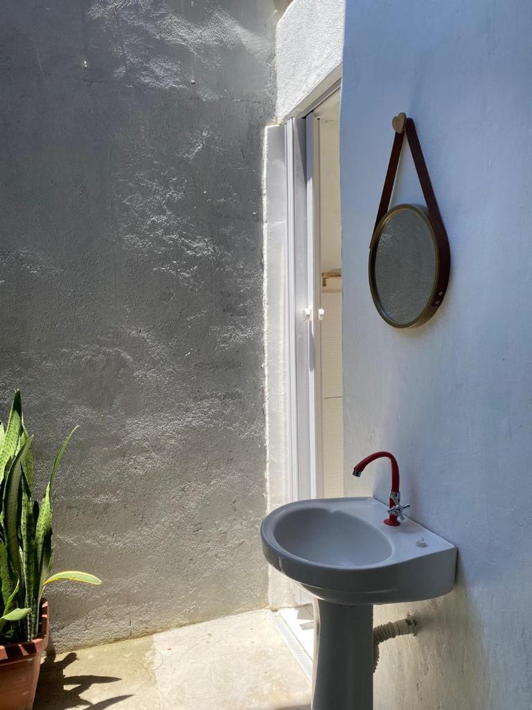 Hostel Aconchego do Arraial photo 1