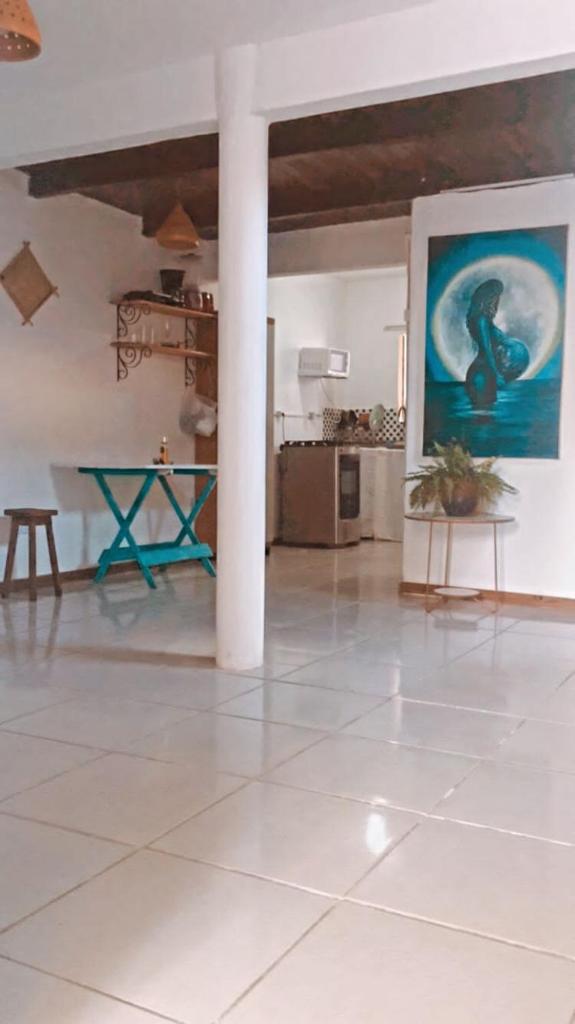 Hostel Aconchego do Arraial photo 4