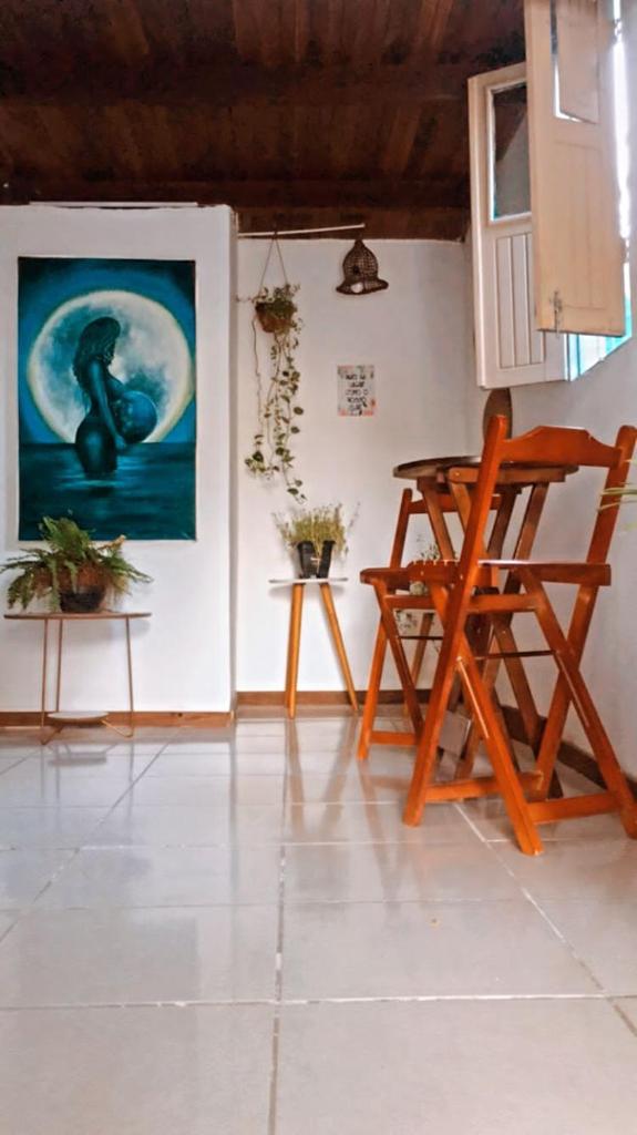 Hostel Aconchego do Arraial photo 2