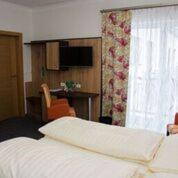 Gasthof Pension Baumkirchner photo 1