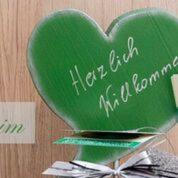 Gasthof Pension Baumkirchner photo 3