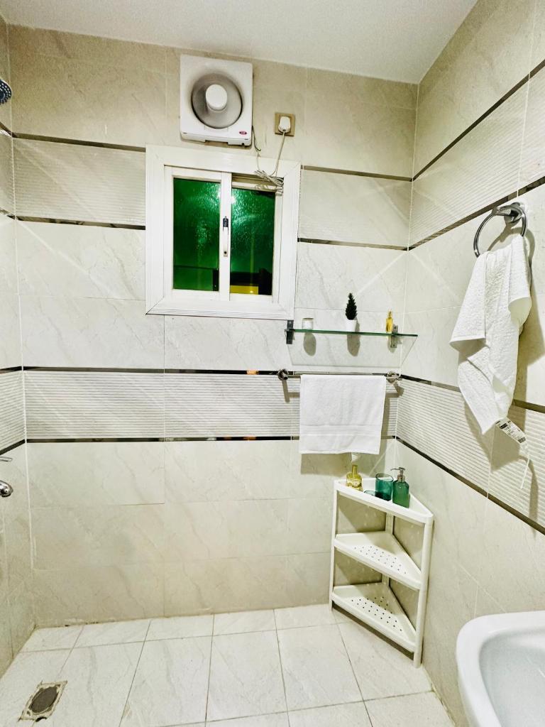 شاليه ضفاف - Difaf Chalet - فخم وجديد وفاخر photo 2