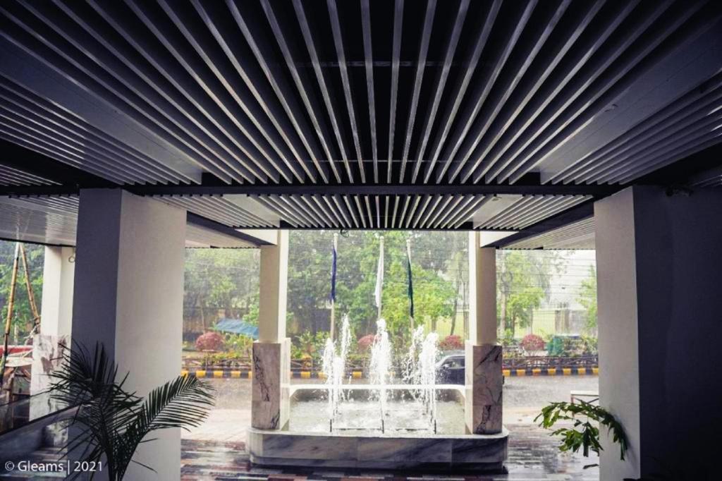 Grand River View Hotel - Rajshahi photo 4