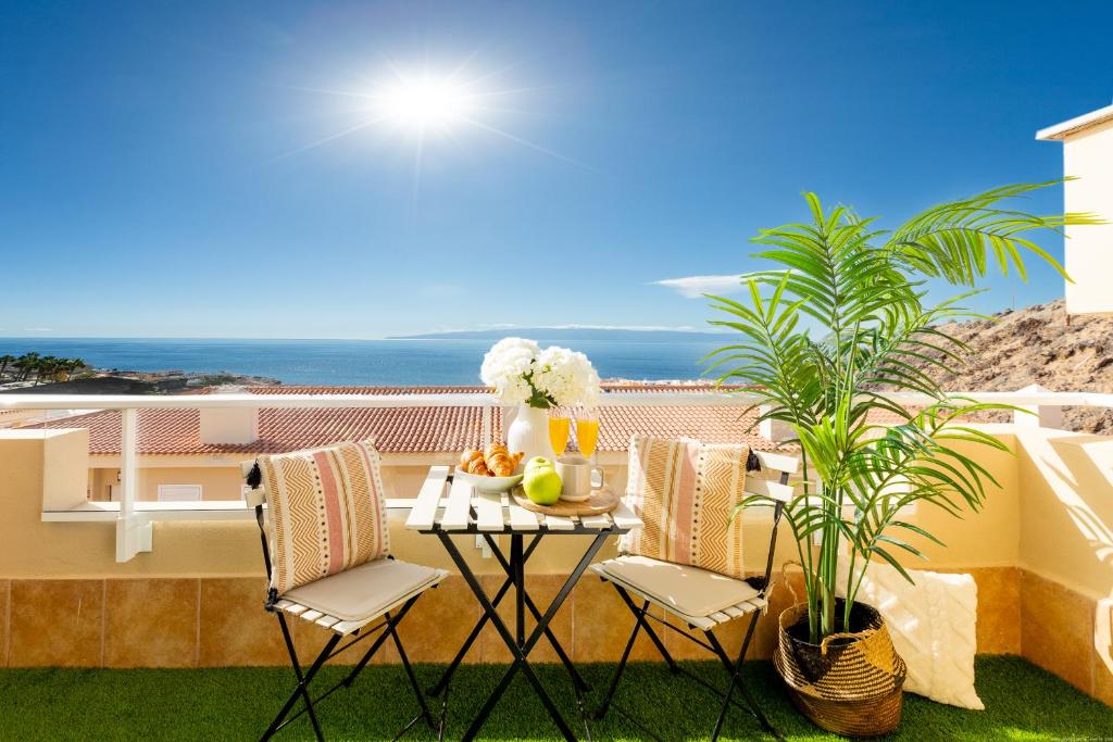 Sunshine Luxury Vacation House photo 1