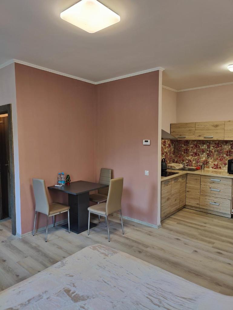 Villa Pirken Hammer photo 2